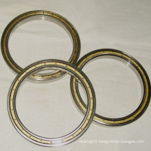 Thin Wall Bearing 61812-2RS for Phantoscope